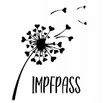 Pusteblume