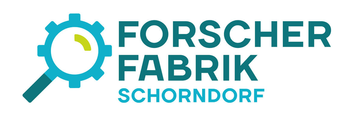 Forscherfabrik Schorndorf