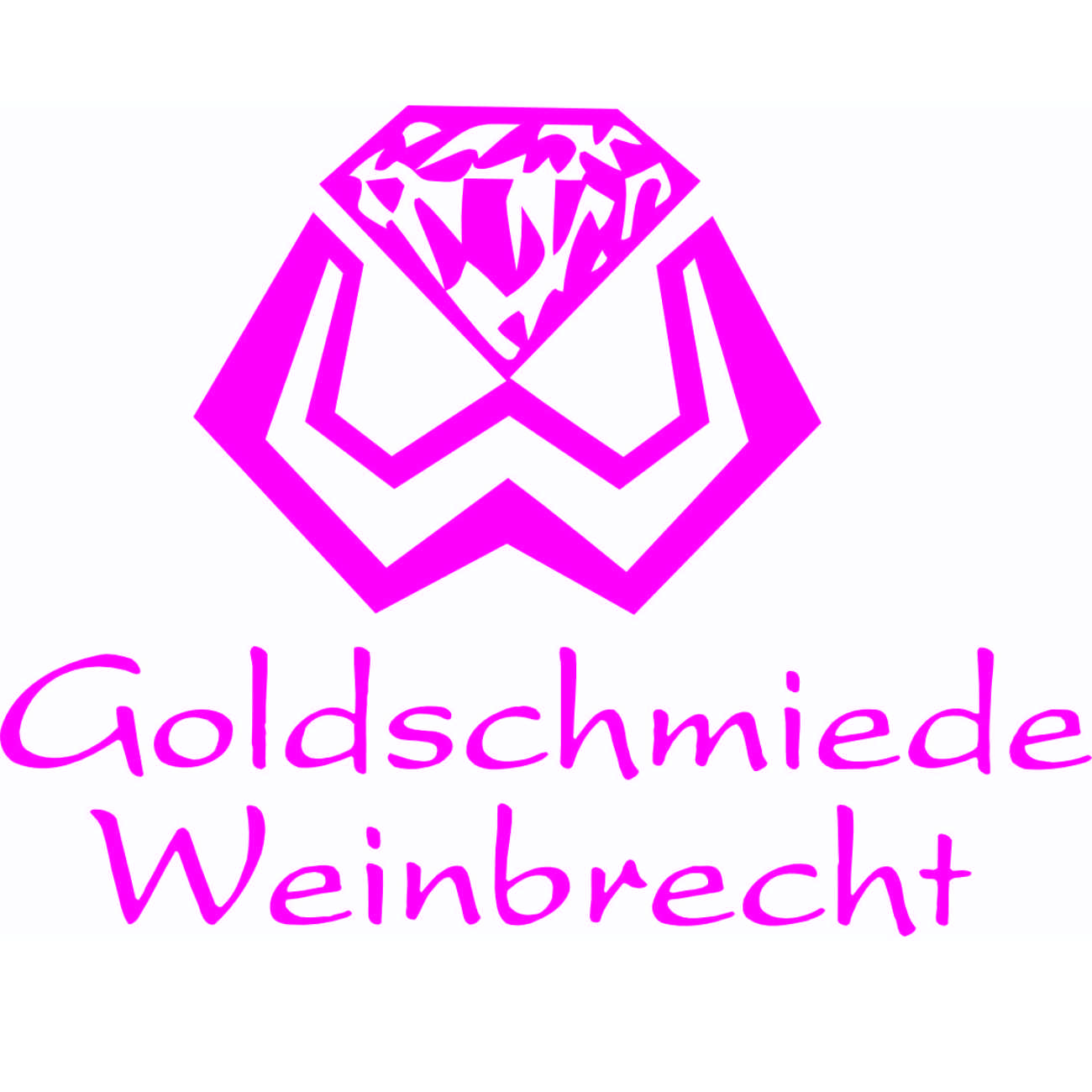 Goldschmiede Weinbrecht Goldschmiede Weinbrecht