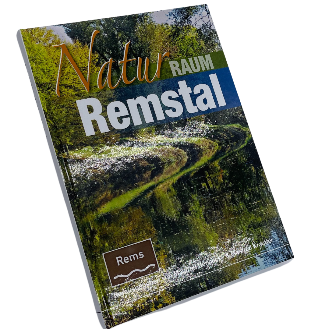 Naturraum Remstal
