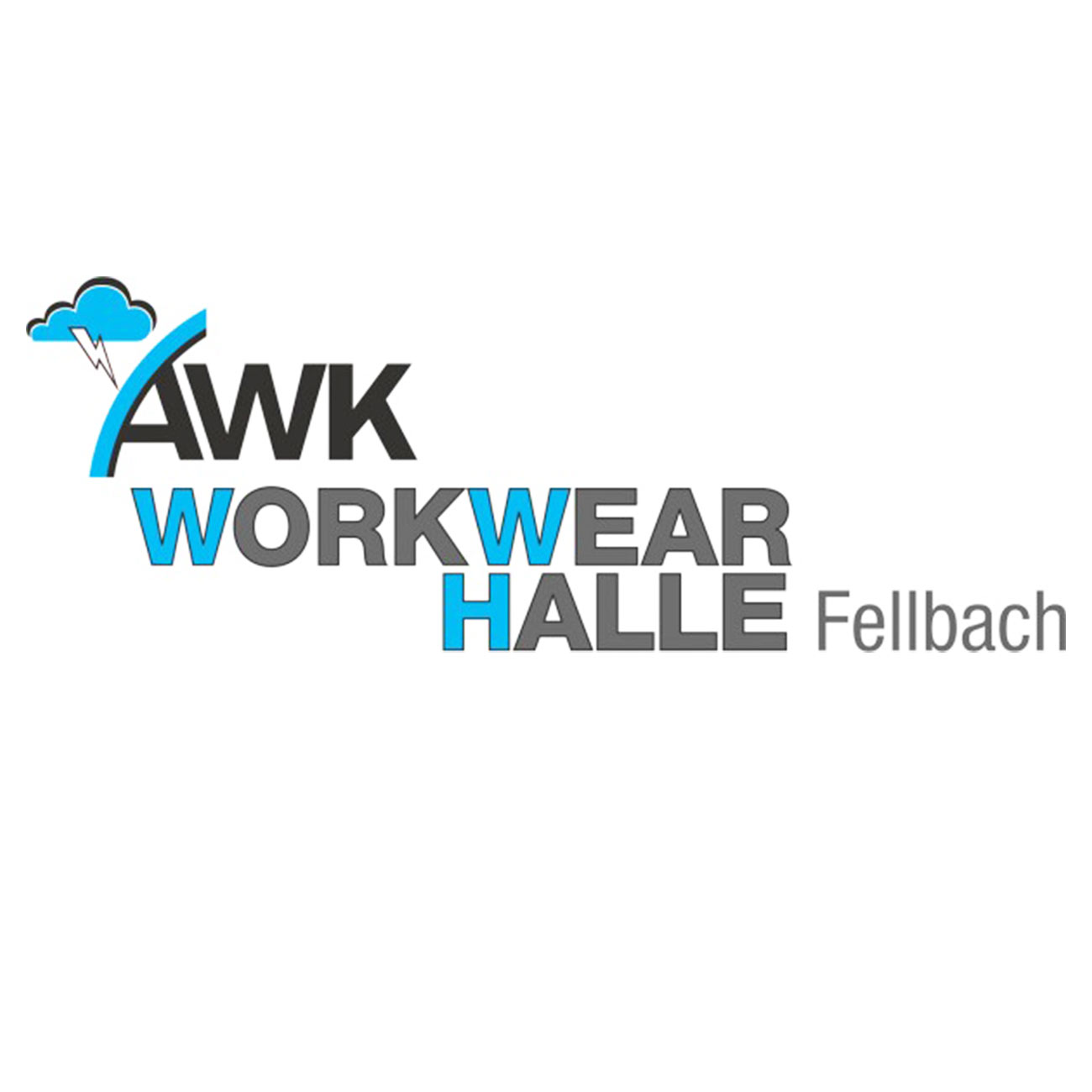AWK Workwear