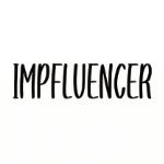 Impfluencer