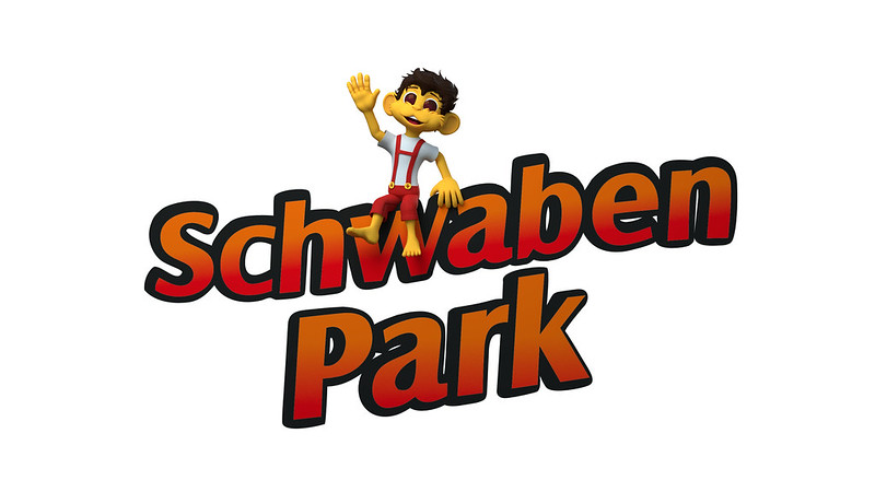 Schwaben Park (Tageskarte)