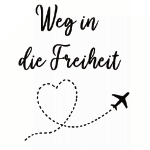 Flugzeug