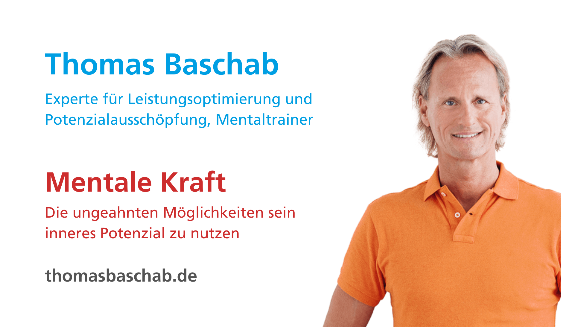 Mentale Kraft