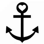 Anker