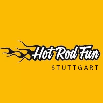HOT ROD FUN Stuttgart