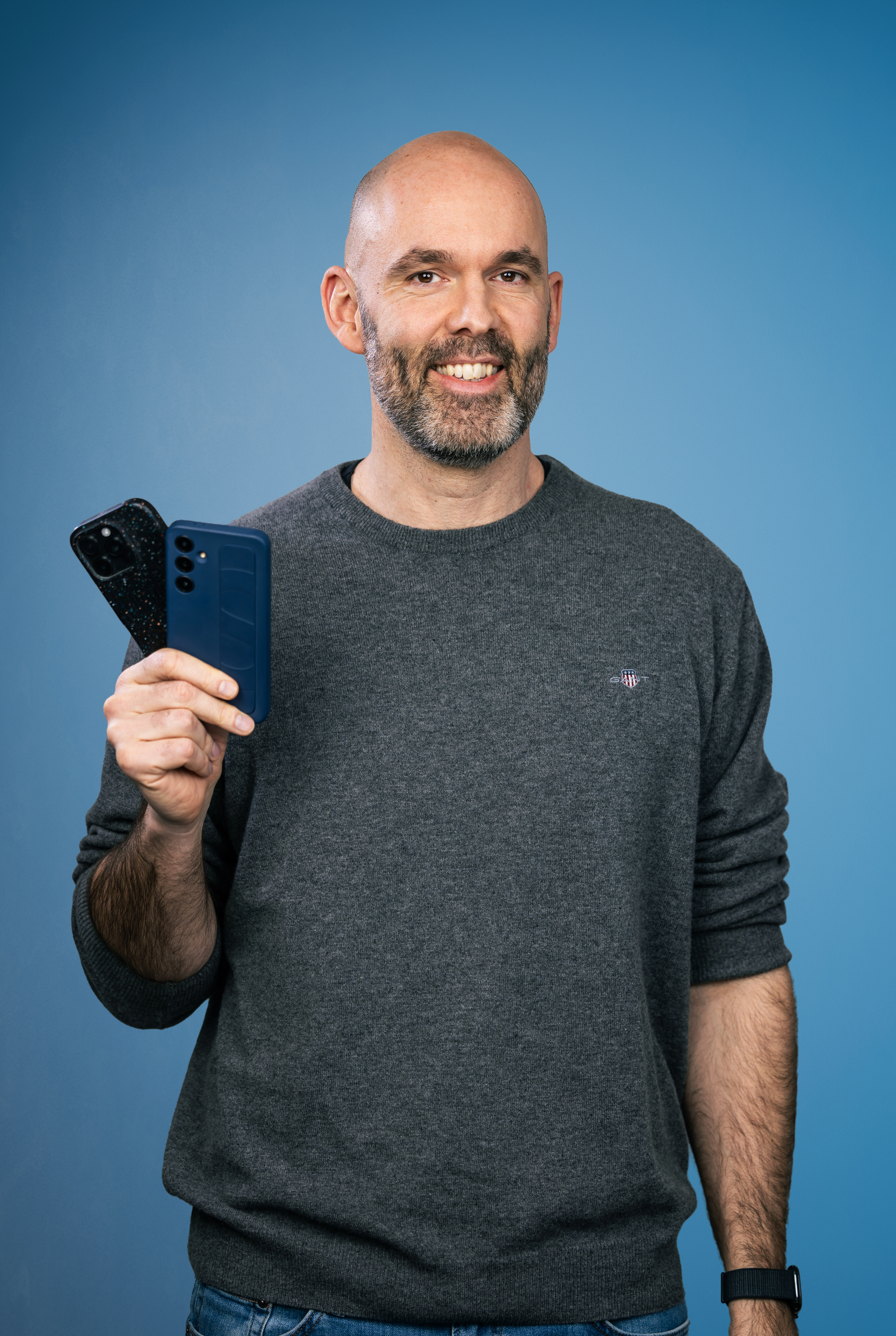 Familie im Fokus: Gemeinsam durch die Pubertät, Teil 2 mit clemenshilft