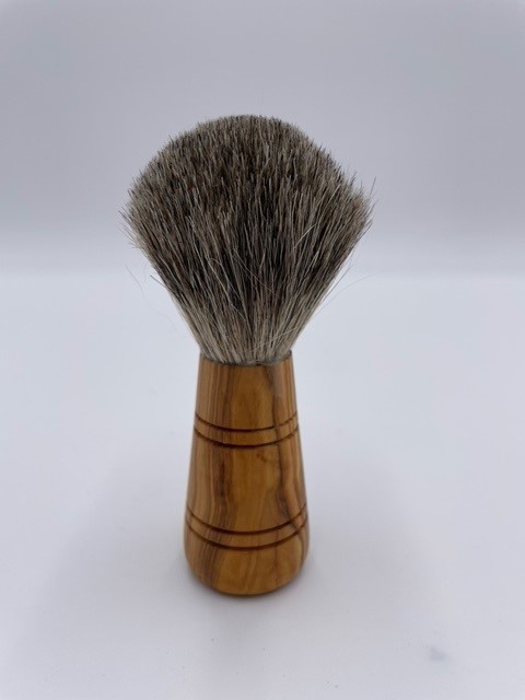 Rasier-Set für Männer Rasier-Set für Männer
