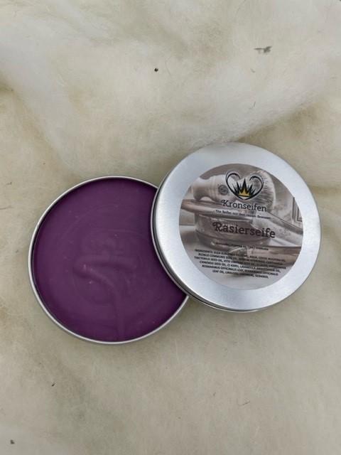 Rasier-Set für Männer Rasier-Set für Männer