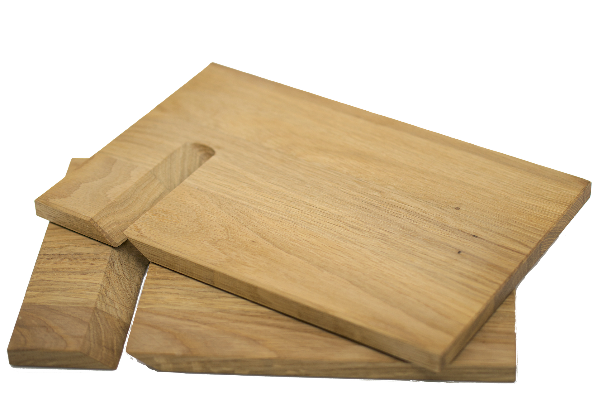 Weinliege Zwei Holzbretter, die sich zu einer Weinliege zusammenstecken lassen können