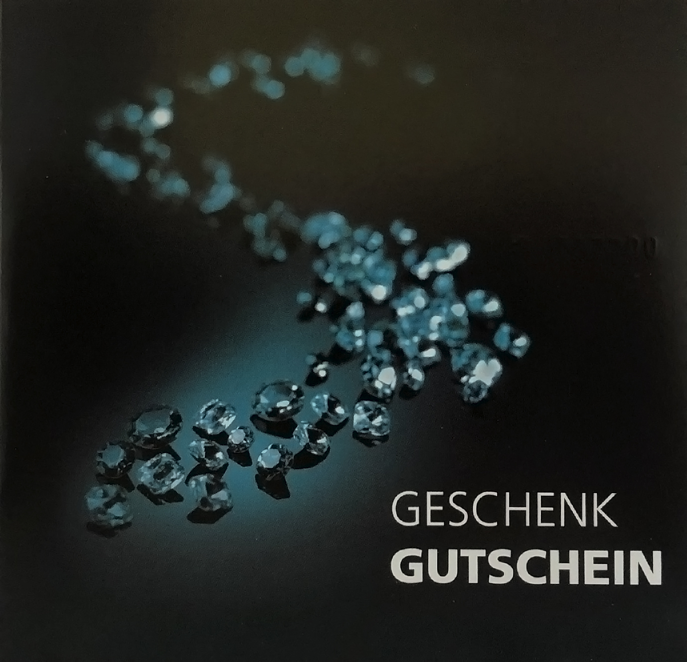 Goldschmiede Weinbrecht Goldschmiede Weinbrecht