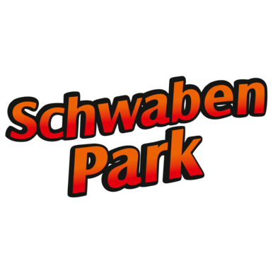 Schwaben Park (Tageskarte)