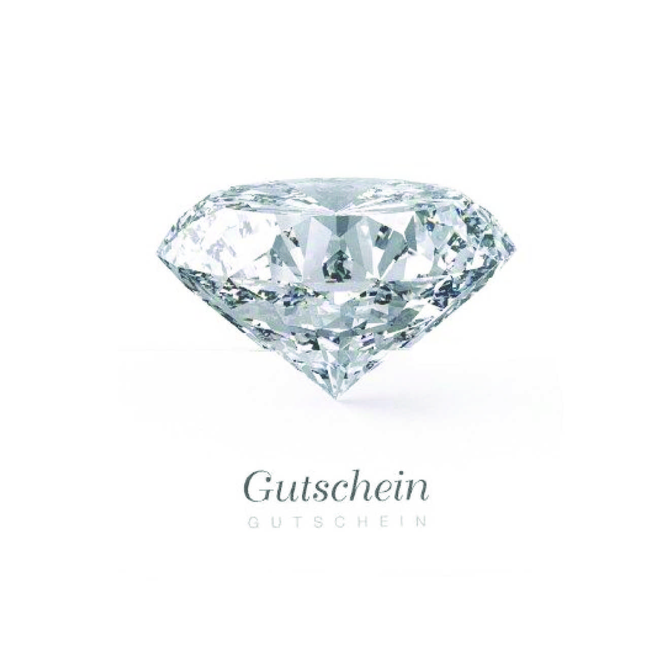Berghold Uhren Schmuck Werkstatt Berghold Uhren Schmuck Werkstatt