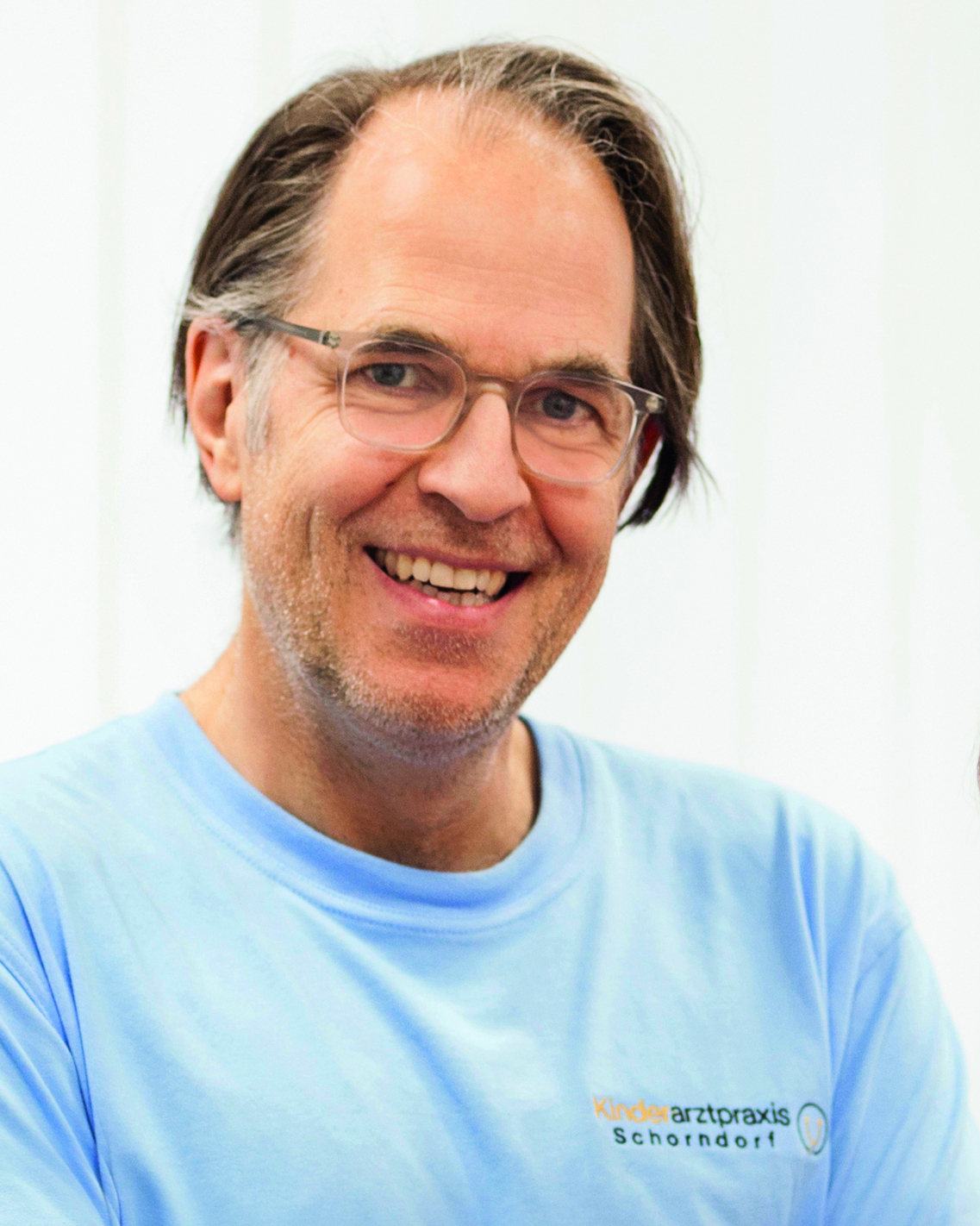 Familie im Fokus: Gemeinsam durch die Pubertät, Teil 1 mit Dr. Brügel