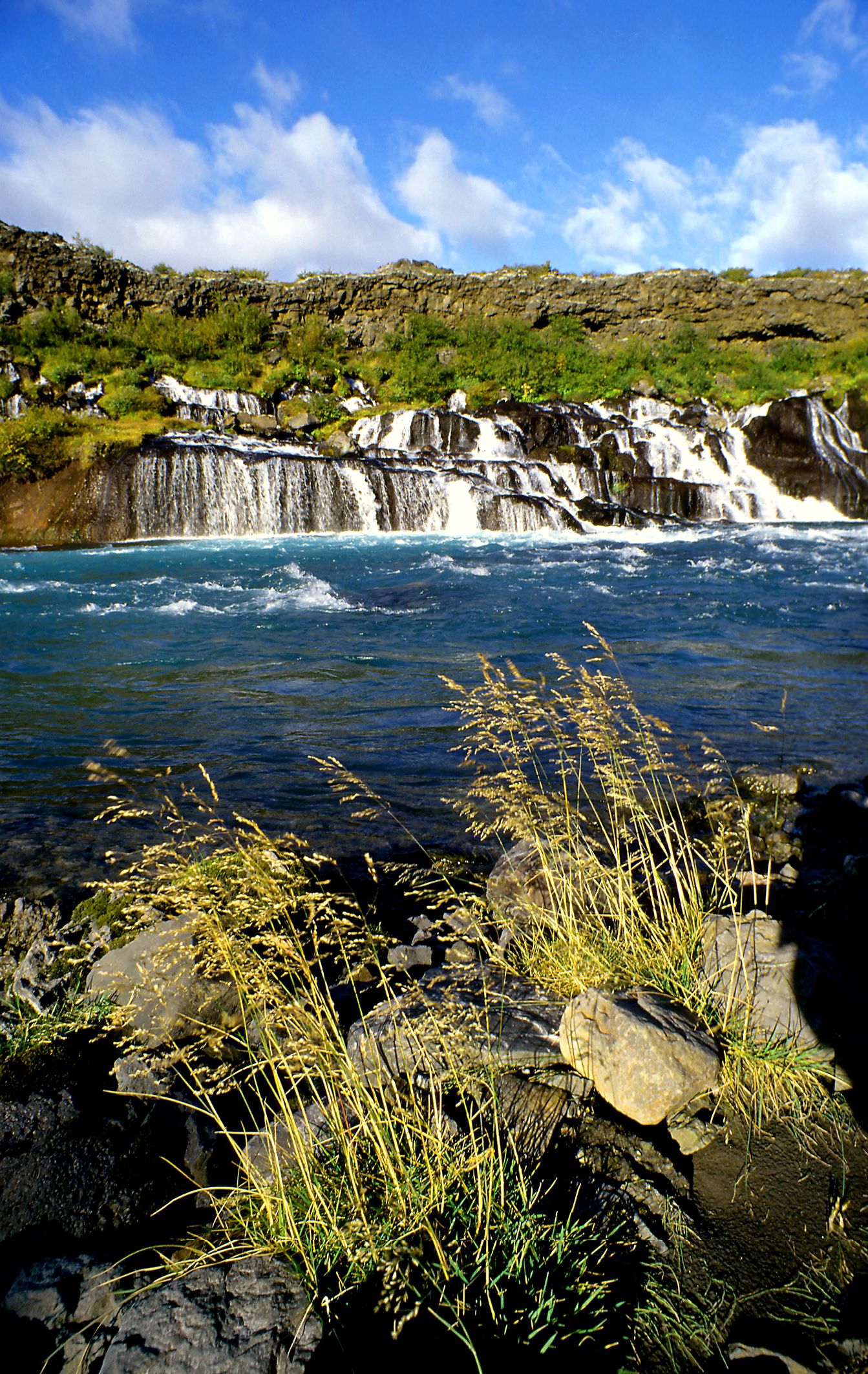 Island Mystischer Inselzauber Island Mystischer Inselzauber